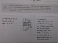 IMG-20140426-00743.jpg