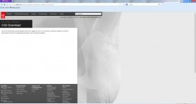 ADBOE 2014-04-26_141600.jpg