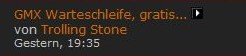 Zwischenablage01.jpg