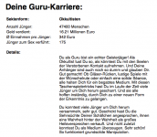 Bildschirmfoto 2014-02-16 um 14.03.32.png