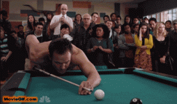 1332331742_2906_FT36030_poolshot.gif
