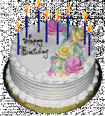 Happy Birthday-Torte1.gif