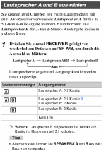 Lautsprecher A_B.PNG