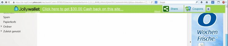 Yahoo Problem Werbung.jpg