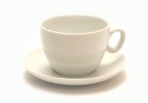 item.1223.milchkaffeetasse-cafe-au-lait-tasse.jpg