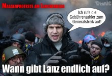 140124_massenproteste1dsrp.jpg