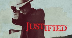 justified-fx-premiere_20110325043645.jpg