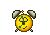 Wecker2.gif
