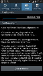 screenshot_2012-01-28v2iz1.png
