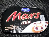 mars-joghurt.jpg