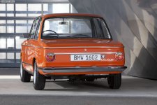 BMW-1602-Elektro-40-Jahre-BMW-Elektro-Auto-021.jpg
