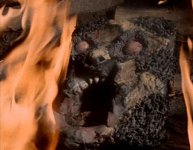evil-dead-necronomicon-burning-new.jpg