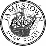 Jamestown-1607-LogoBW-Noise.jpg