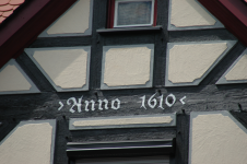 Hotel_von_Ost_-_Anno_1610.png