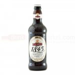 fullers-1845-celebration-ale-english-ale-8x500ml-nrb-bottle-case-6-3-abv.jpg