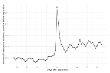 1926813_10152221774403415_278208382_n.png