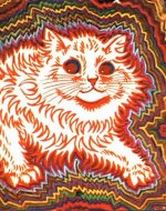 louiswain21.jpg