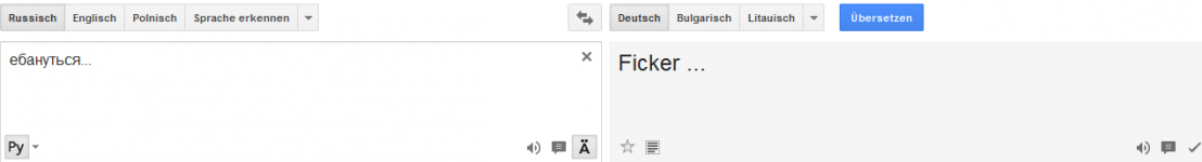 Google_Übersetzer_-_2014-02-18_12.58.58.png