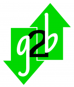 g2b_logo.png