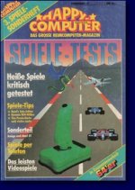 happycomputer_spielesonderheft-3.jpg