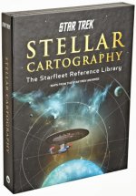stellar_cartography.jpg
