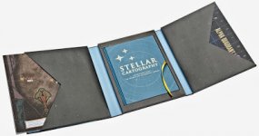 stellar_cartography_clamshell.jpg