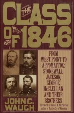 1846class.JPG