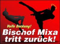 0422-mixa-tritt-zurueck_01.jpg