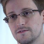edward-snowden1-520x520.jpg