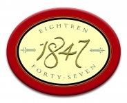 1847_Winery_Logo.jpg