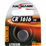 ansmann-batterie-lithium-knopfzelle-cr-1616-7078475.jpg