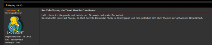 Bildschirmfoto 2014-05-02 um 18.16.17.png