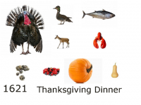1621-thanksgiving-dinner.png