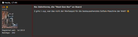 Bildschirmfoto 2014-05-02 um 18.26.02.png