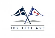1851-cup-logo.jpg