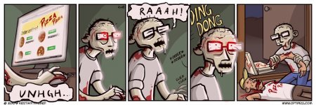 zombie-pizza.jpg