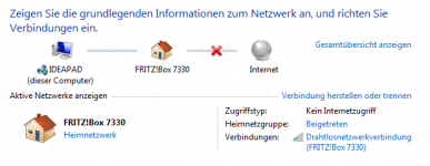 wlan.PNG