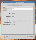 usb.png