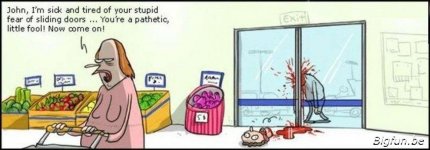 Fear_of_Sliding_Doors...%20(Pathetic)%20%5B1280x768%5Dwtmk.jpg