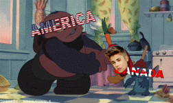 Justin-Bieber-GIF.gif