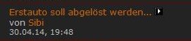 Zwischenablage01.jpg