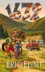 1632cover-152x240.jpg