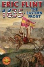 1635_The_Eastern_Front.jpg