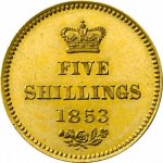 1853fiveshillingsquartersovereignpatternrev400.jpg