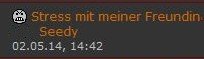 Zwischenablage01.jpg