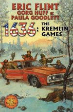 1636-The-Kremlin-Games_Flint.jpg