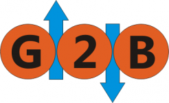 g2b.png