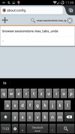 Screenshot_2014-05-04-17-09-10.png