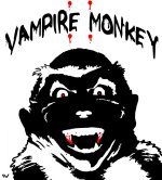 vampire_monkey_by_immortalversion-d3glwht.jpg