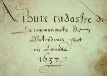cadastre1637.jpg